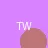 英雄无语 - Twitter